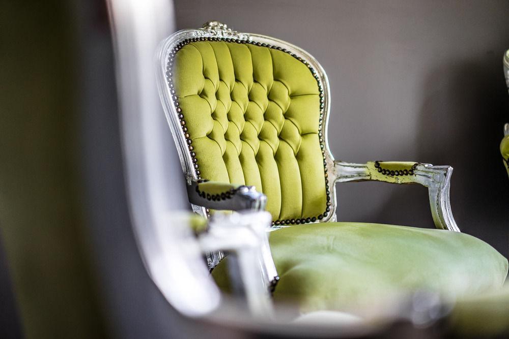 Altis Val Vert Brides-les-Bains Exterior foto