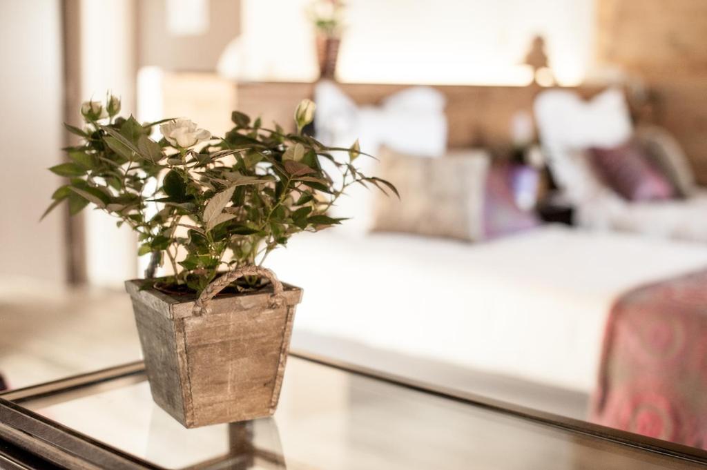 Altis Val Vert Brides-les-Bains Exterior foto