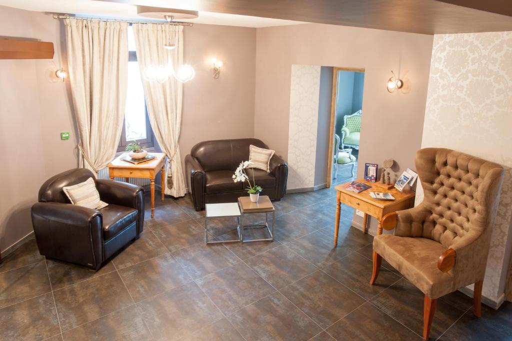 Altis Val Vert Brides-les-Bains Exterior foto
