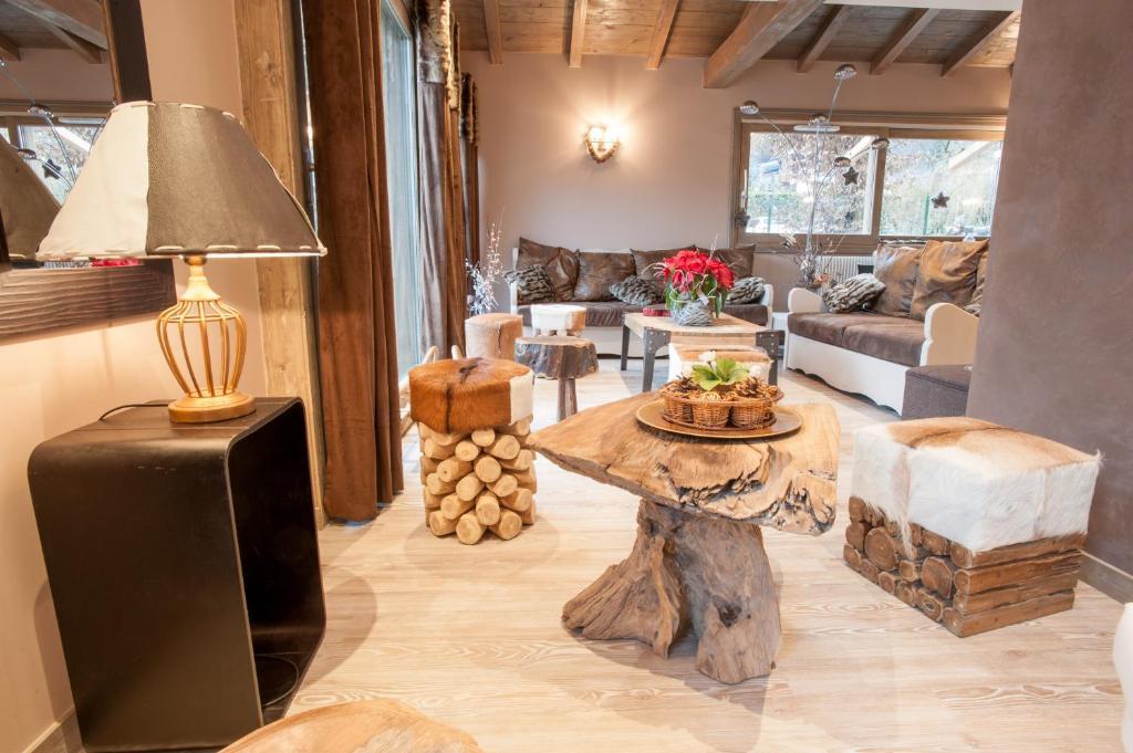 Altis Val Vert Brides-les-Bains Exterior foto