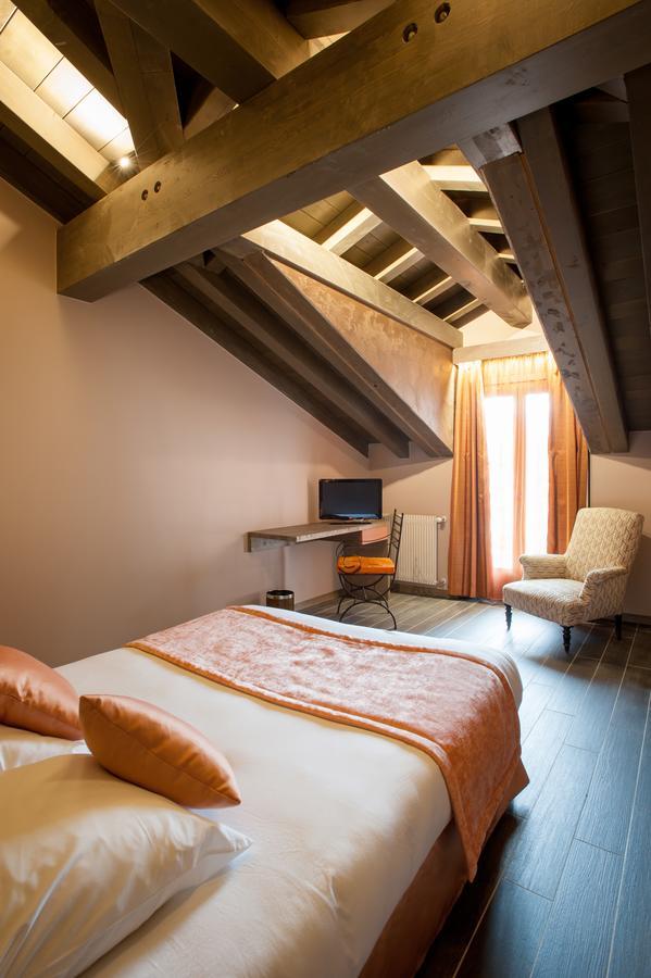 Altis Val Vert Brides-les-Bains Exterior foto